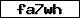 Prfcode