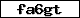 Prfcode