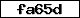 Prfcode