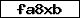 Prfcode