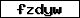 Prfcode