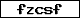 Pr�fcode