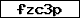 Prfcode
