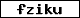 Prfcode
