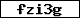 Pr�fcode