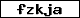 Pr�fcode