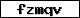 Pr�fcode