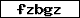 Prfcode
