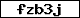 Prfcode