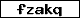 Pr�fcode