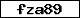 Pr�fcode