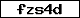 Pr�fcode