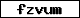 Pr�fcode