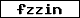 Prfcode