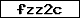 Prfcode