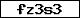Prfcode
