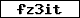 Prfcode