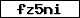 Pr�fcode