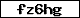 Prfcode