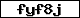 Prfcode