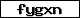 Pr�fcode