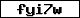 Prfcode