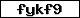 Pr�fcode
