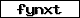 Prfcode