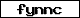 Pr�fcode