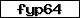 Prfcode