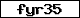 Pr�fcode