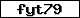 Pr�fcode