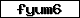Pr�fcode
