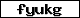 Prfcode