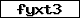 Pr�fcode