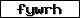 Pr�fcode