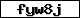 Pr�fcode