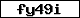 Prfcode