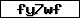 Pr�fcode