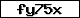 Pr�fcode