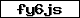 Prfcode