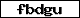 Pr�fcode