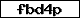 Pr�fcode