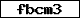 Prfcode