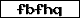 Prfcode