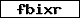 Pr�fcode
