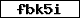 Prfcode