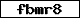 Pr�fcode