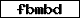 Pr�fcode
