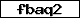 Prfcode